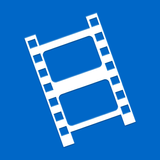 iCollect Movies: DVD Tracker-APK