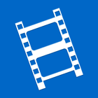 iCollect Movies: DVD Tracker icon