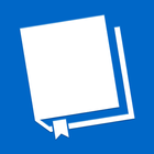 iCollect Books: Library List icon
