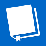 iCollect Books: Library List APK