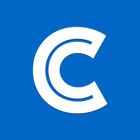 iCollect icon