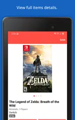 iCollect Everything: Inventory XAPK download