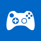 iCollect Video Games simgesi