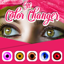 My  iColor - Eye Color Changer APK