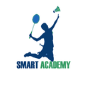 SMART Academy