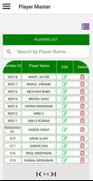 SMART Academy ảnh chụp màn hình 1