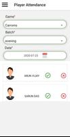 SMART Academy ảnh chụp màn hình 2
