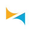 Zeetius icon