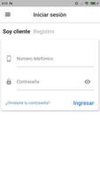 Molto Piú Pizza imagem de tela 1