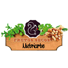 Frutos Secos Nutriarte icono