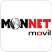 Monnet Movil