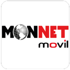 Monnet Movil आइकन