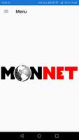 Monnet Movil पोस्टर
