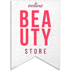 Beauty Store Online ikona
