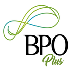 BPO Plus icon