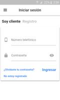 Salteñeria CAMBEÑAS screenshot 3