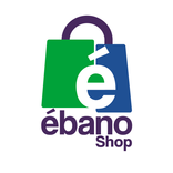 Ébano Shop