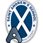 RRHH Saint Andrew's 아이콘