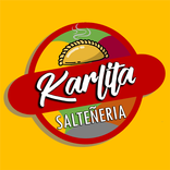 Salteñeria Karlita