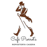 Café Pierrot's Delivery APK