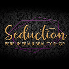 Perfumería Seduction icon