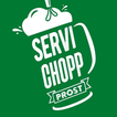 Prost ServiChopp
