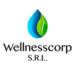 Wellnesscorp