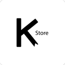 Kstore APK