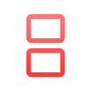 vDS - NDS Emulator APK