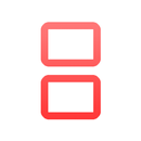 vDS - NDS Emulator APK