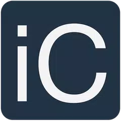 iCorps - Pocket Reference