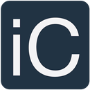 iCorps - Pocket Reference aplikacja