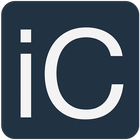 iCorps icon