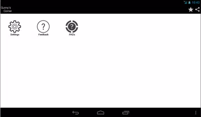 iCorps - Pocket Reference XAPK Herunterladen
