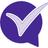 ICorrect Premium APK