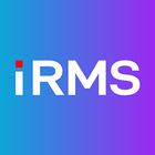 iRMS أيقونة