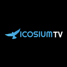 ICOSIUM IPTV icône