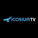 ICOSIUM IPTV-APK