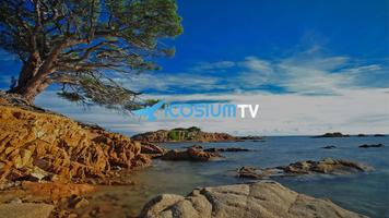 ICOSIUM IPTV-poster