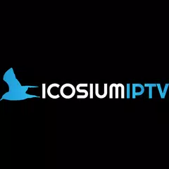 ICOSIUM IPTV