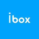 ibox