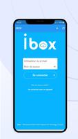 ibox पोस्टर