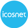ICOSNET Apps