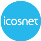 ICOSNET Apps