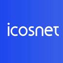 ICOSNET Apps APK