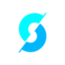 Icosnet SelfCare APK