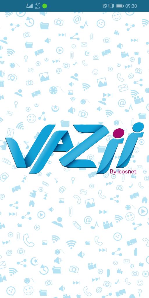 Vazii APK for Android Download