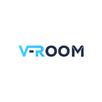 V-ROOM APK