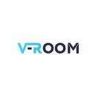 V-ROOM 아이콘