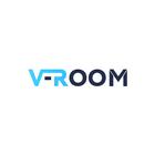 V-ROOM icon